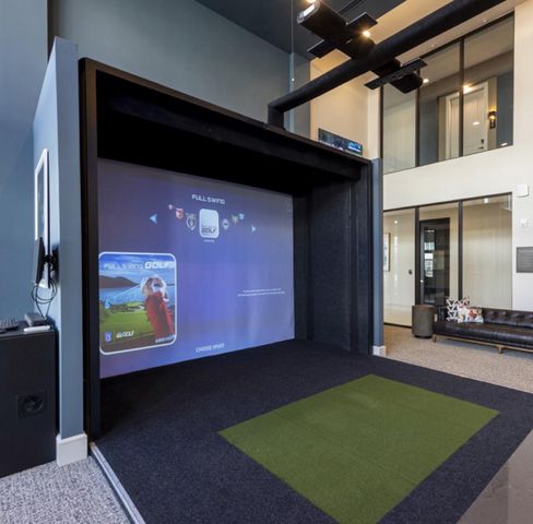 401 W 25th St Street 1441, Houston, TX 77008