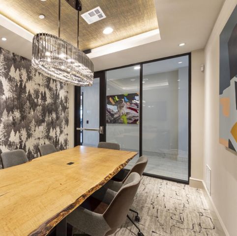 401 W 25th St Street 1441, Houston, TX 77008
