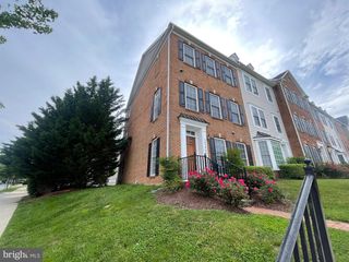 23402 WINEMILLER WAY, Clarksburg, MD 20871