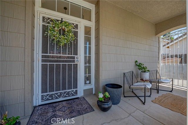 1833 La Quinta Court, Merced, CA 95340