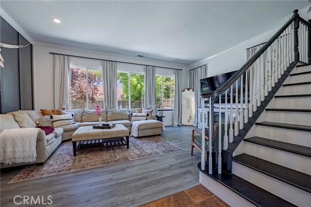 1833 La Quinta Court, Merced, CA 95340