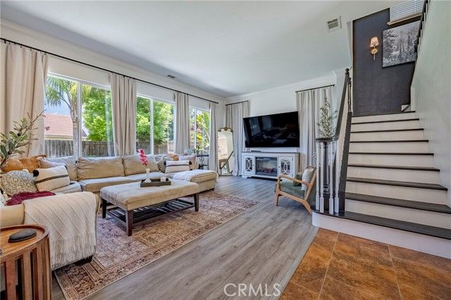 1833 La Quinta Court, Merced, CA 95340