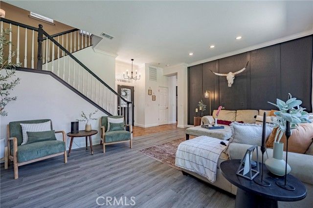 1833 La Quinta Court, Merced, CA 95340