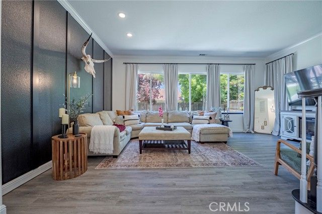 1833 La Quinta Court, Merced, CA 95340