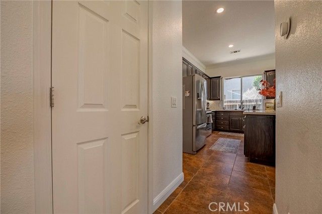 1833 La Quinta Court, Merced, CA 95340