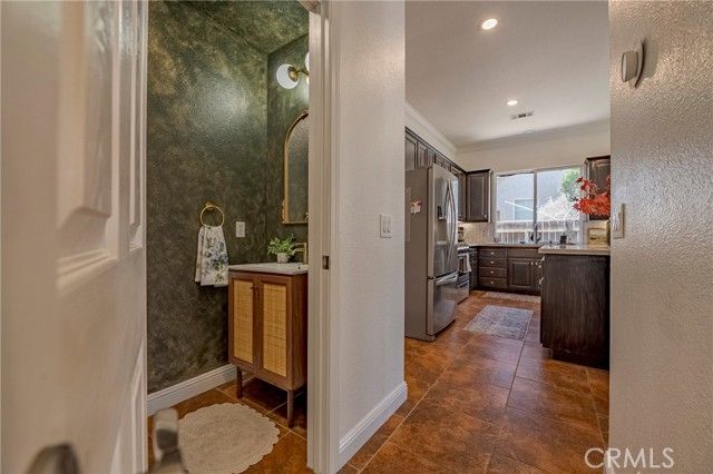 1833 La Quinta Court, Merced, CA 95340