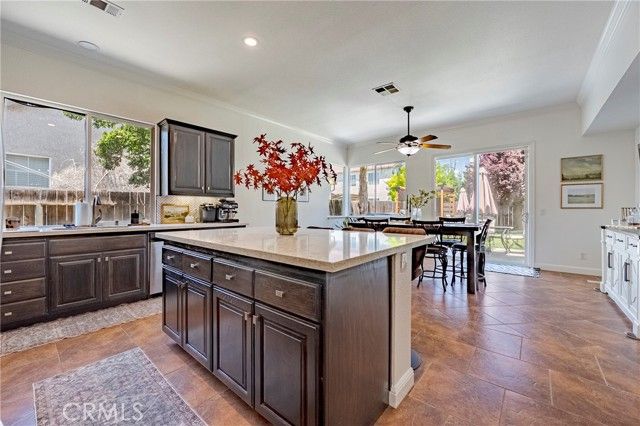 1833 La Quinta Court, Merced, CA 95340