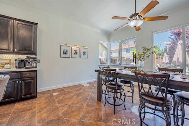 1833 La Quinta Court, Merced, CA 95340