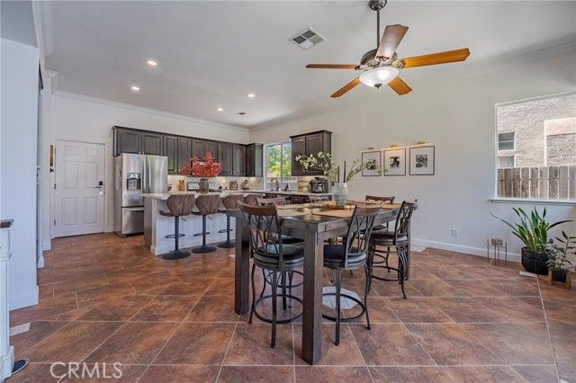 1833 La Quinta Court, Merced, CA 95340