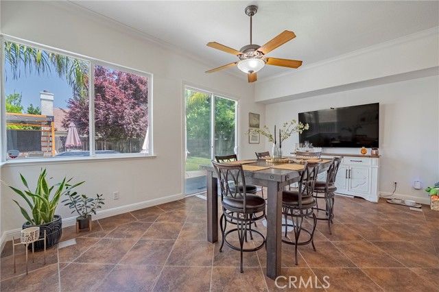 1833 La Quinta Court, Merced, CA 95340