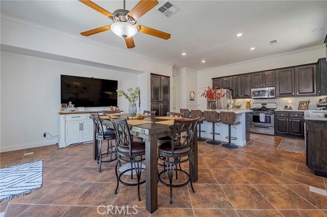 1833 La Quinta Court, Merced, CA 95340