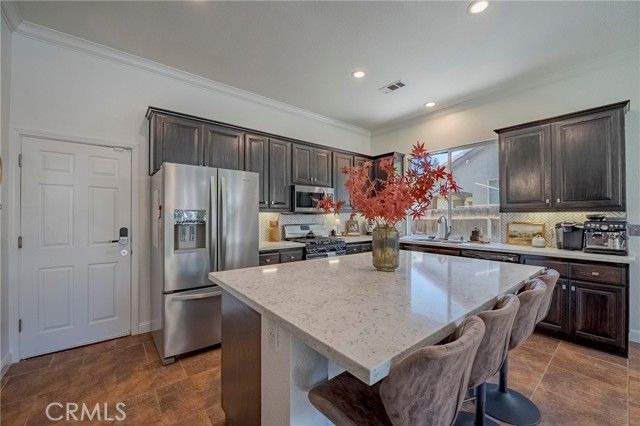 1833 La Quinta Court, Merced, CA 95340