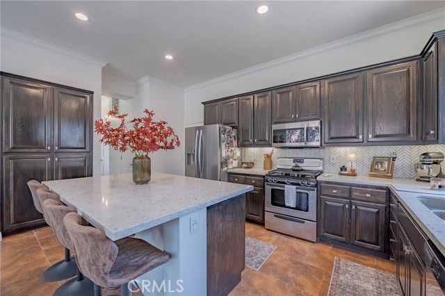 1833 La Quinta Court, Merced, CA 95340