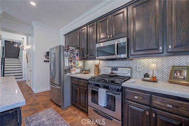 1833 La Quinta Court, Merced, CA 95340