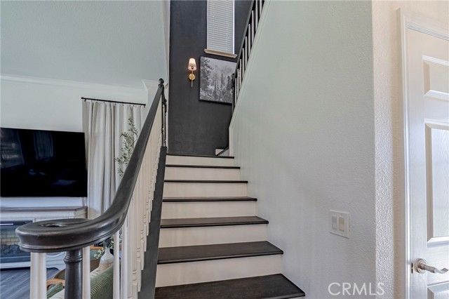 1833 La Quinta Court, Merced, CA 95340