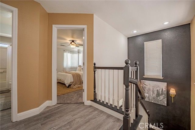 1833 La Quinta Court, Merced, CA 95340