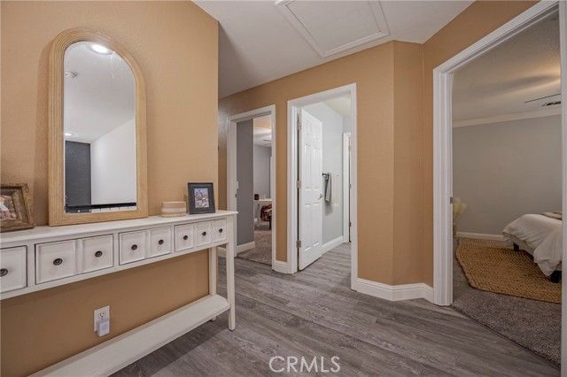 1833 La Quinta Court, Merced, CA 95340