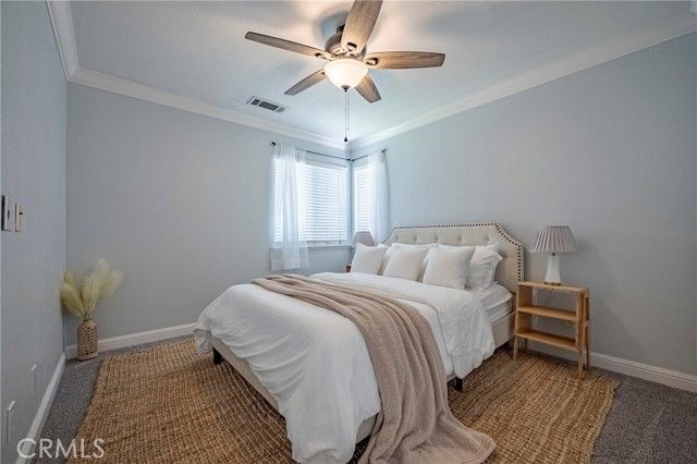 1833 La Quinta Court, Merced, CA 95340