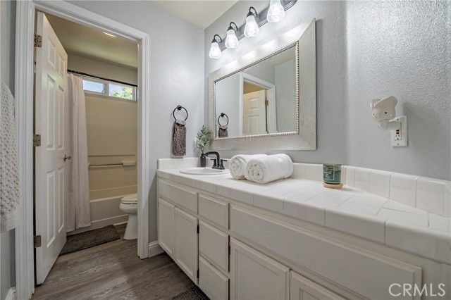 1833 La Quinta Court, Merced, CA 95340