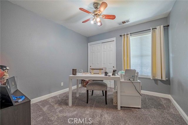 1833 La Quinta Court, Merced, CA 95340