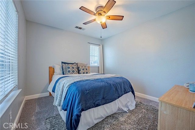 1833 La Quinta Court, Merced, CA 95340