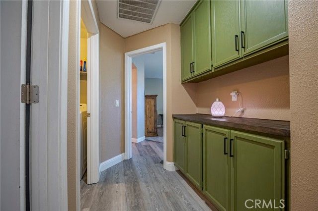 1833 La Quinta Court, Merced, CA 95340