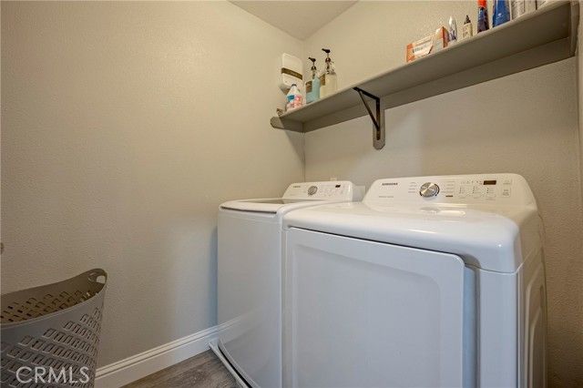 1833 La Quinta Court, Merced, CA 95340