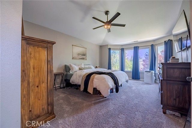 1833 La Quinta Court, Merced, CA 95340