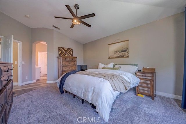 1833 La Quinta Court, Merced, CA 95340