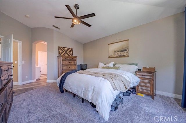 1833 La Quinta Court, Merced, CA 95340