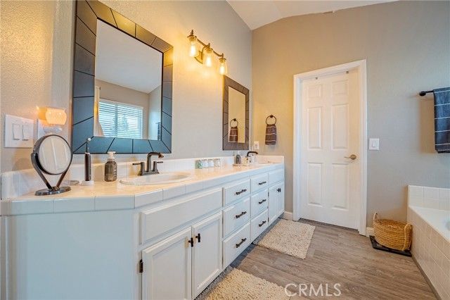 1833 La Quinta Court, Merced, CA 95340