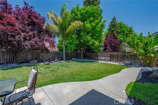 1833 La Quinta Court, Merced, CA 95340