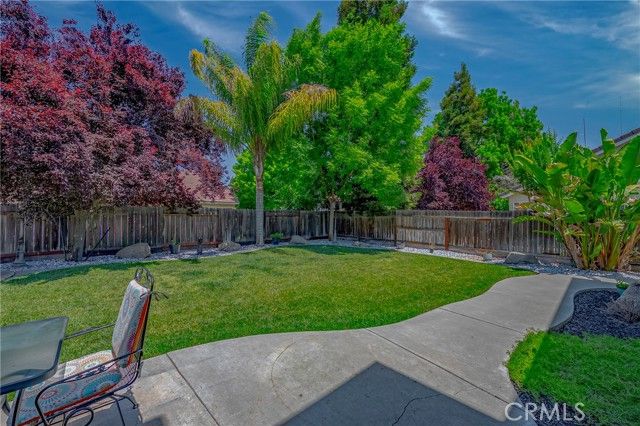1833 La Quinta Court, Merced, CA 95340