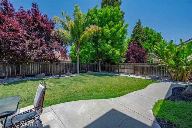 1833 La Quinta Court, Merced, CA 95340