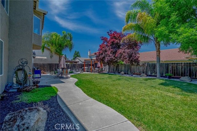 1833 La Quinta Court, Merced, CA 95340