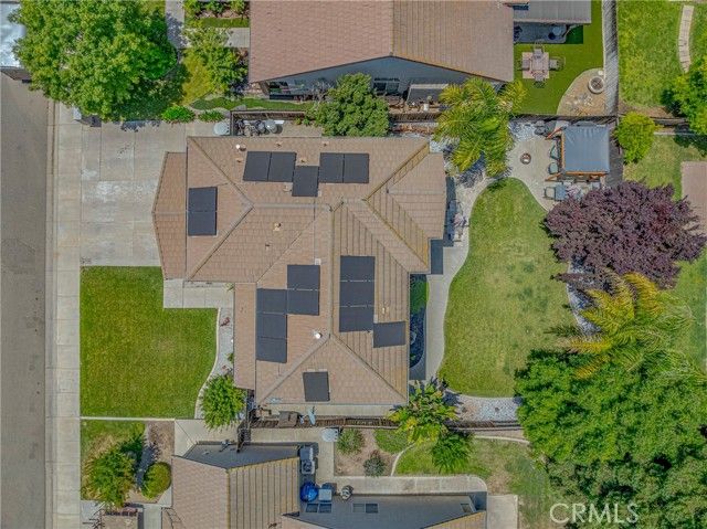 1833 La Quinta Court, Merced, CA 95340