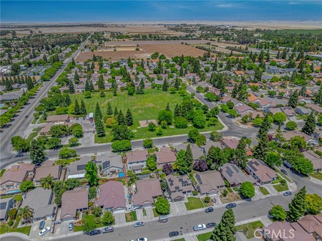 1833 La Quinta Court, Merced, CA 95340