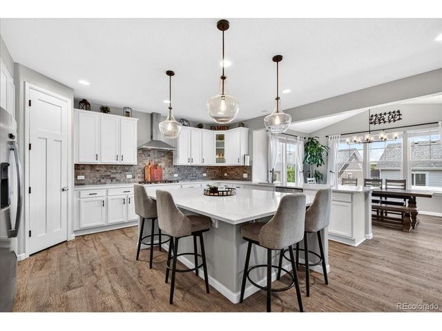 5176 Ditmars Trl, Castle Rock, CO 80104