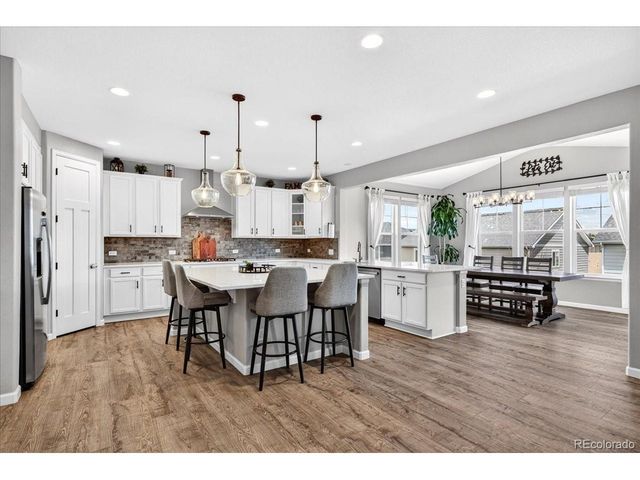 5176 Ditmars Trl, Castle Rock, CO 80104