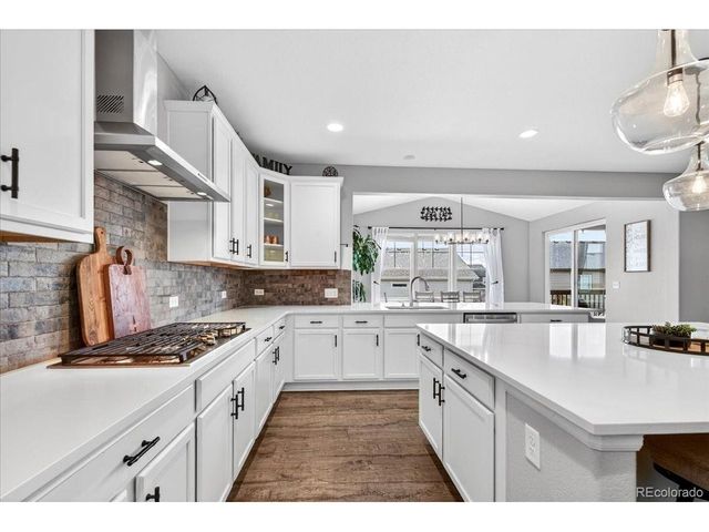 5176 Ditmars Trl, Castle Rock, CO 80104