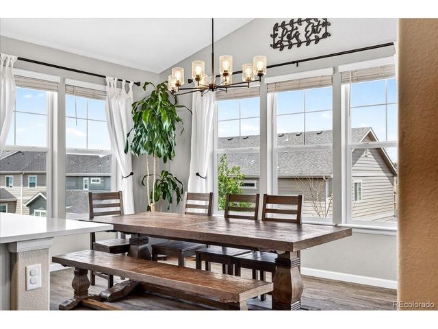5176 Ditmars Trl, Castle Rock, CO 80104
