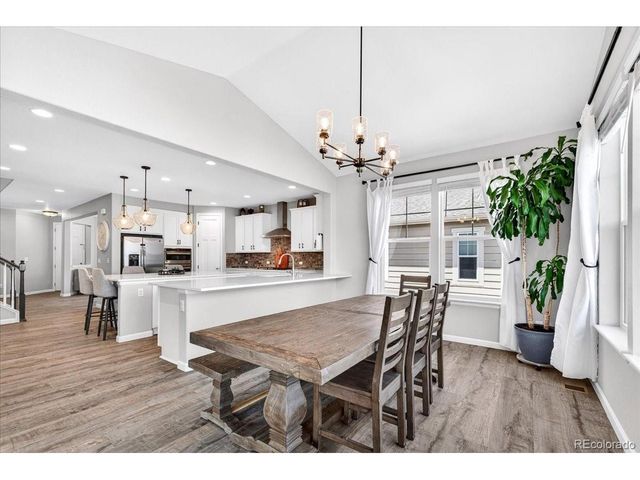 5176 Ditmars Trl, Castle Rock, CO 80104