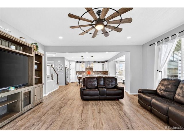 5176 Ditmars Trl, Castle Rock, CO 80104