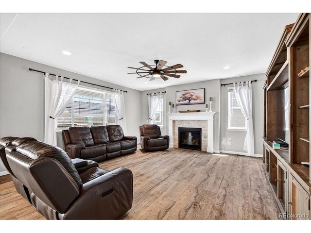 5176 Ditmars Trl, Castle Rock, CO 80104