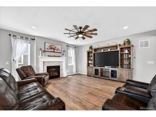 5176 Ditmars Trl, Castle Rock, CO 80104