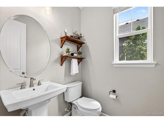 5176 Ditmars Trl, Castle Rock, CO 80104