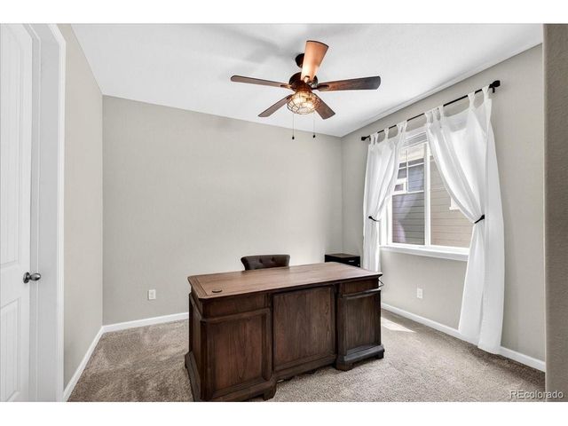 5176 Ditmars Trl, Castle Rock, CO 80104