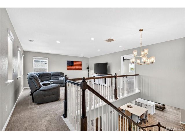 5176 Ditmars Trl, Castle Rock, CO 80104