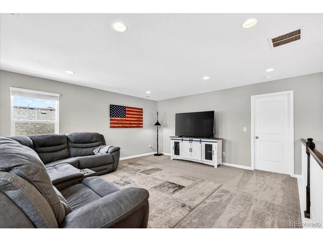 5176 Ditmars Trl, Castle Rock, CO 80104