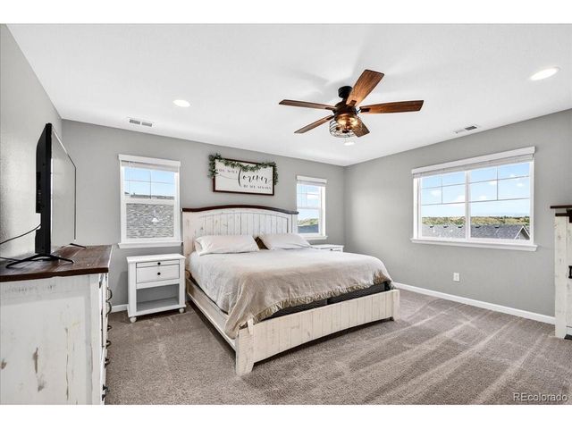 5176 Ditmars Trl, Castle Rock, CO 80104